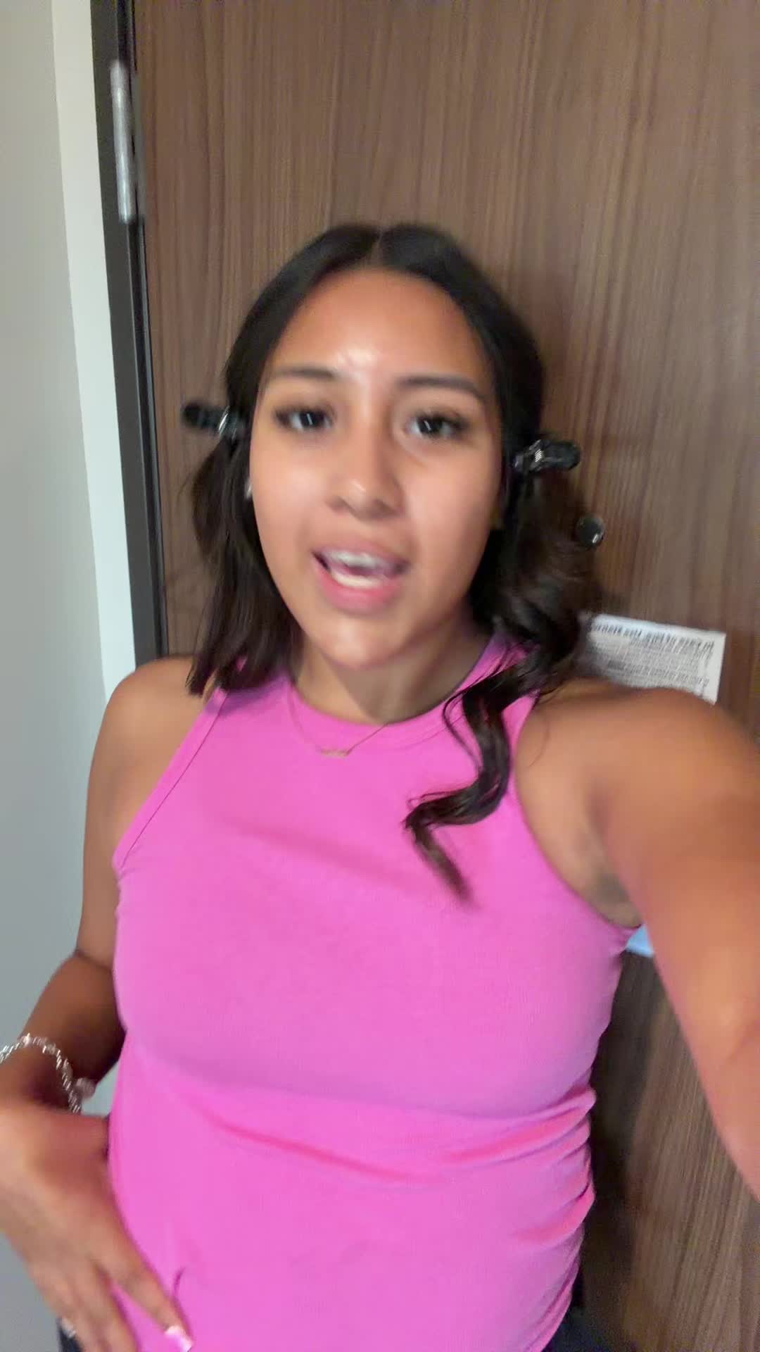@jackie!