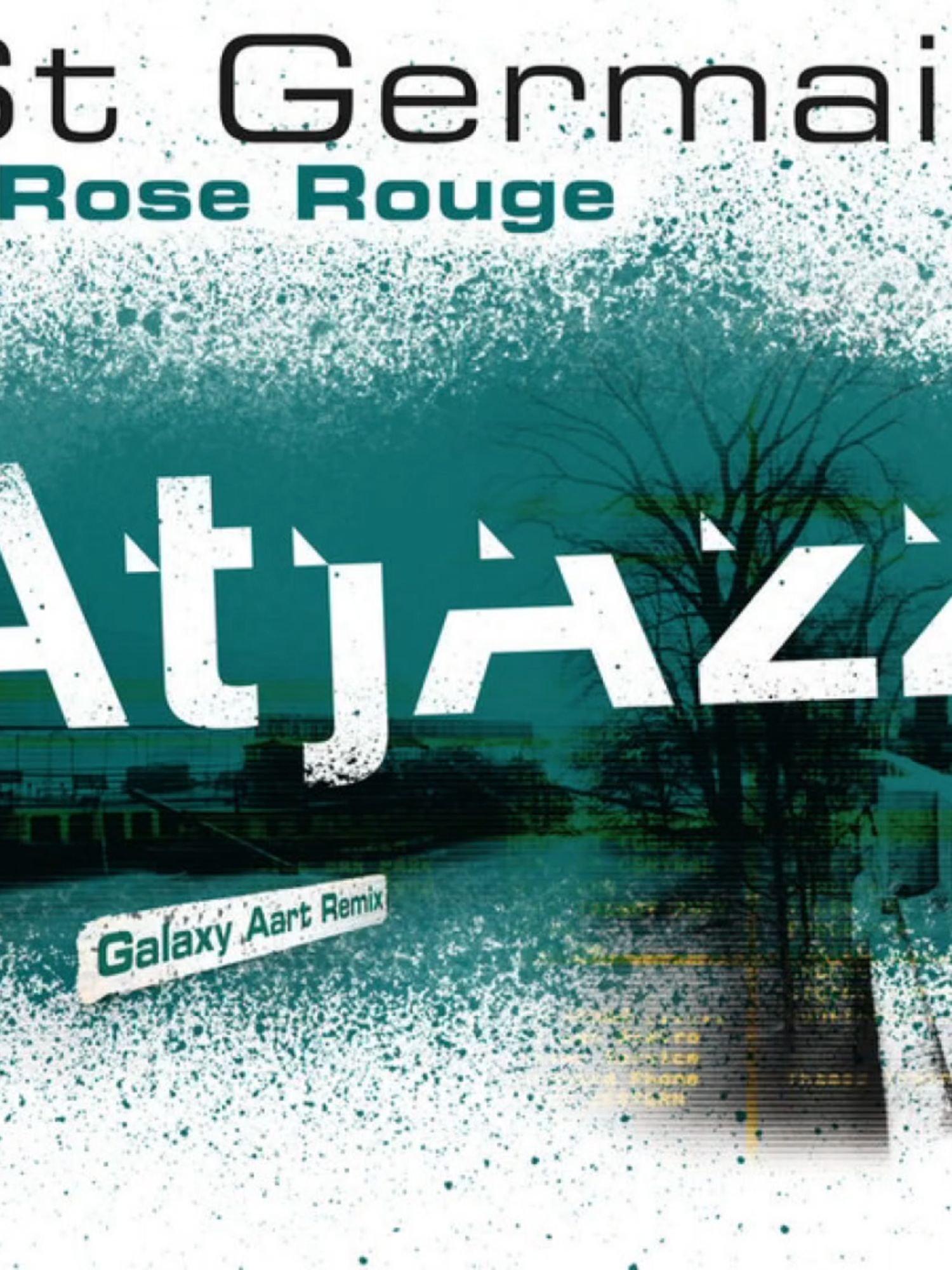@For the Love of House Music