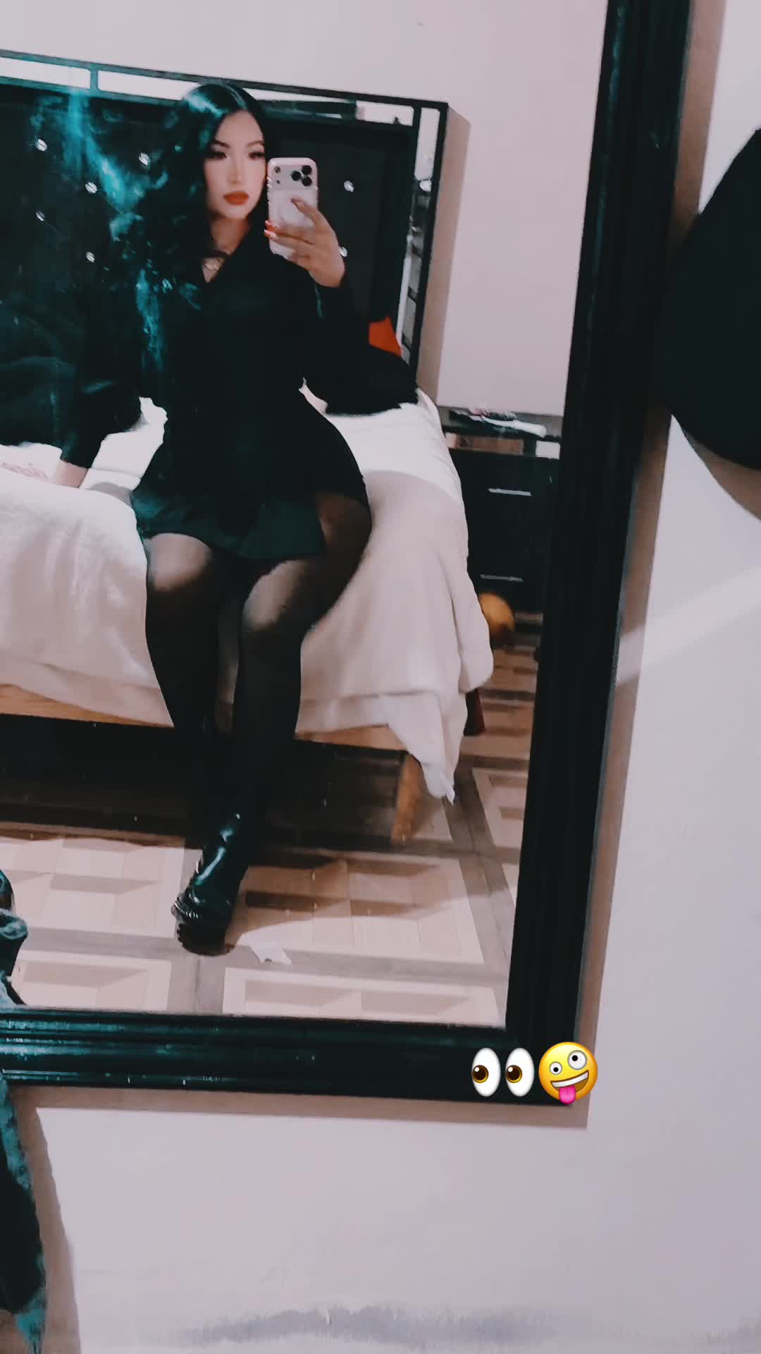 @SBS