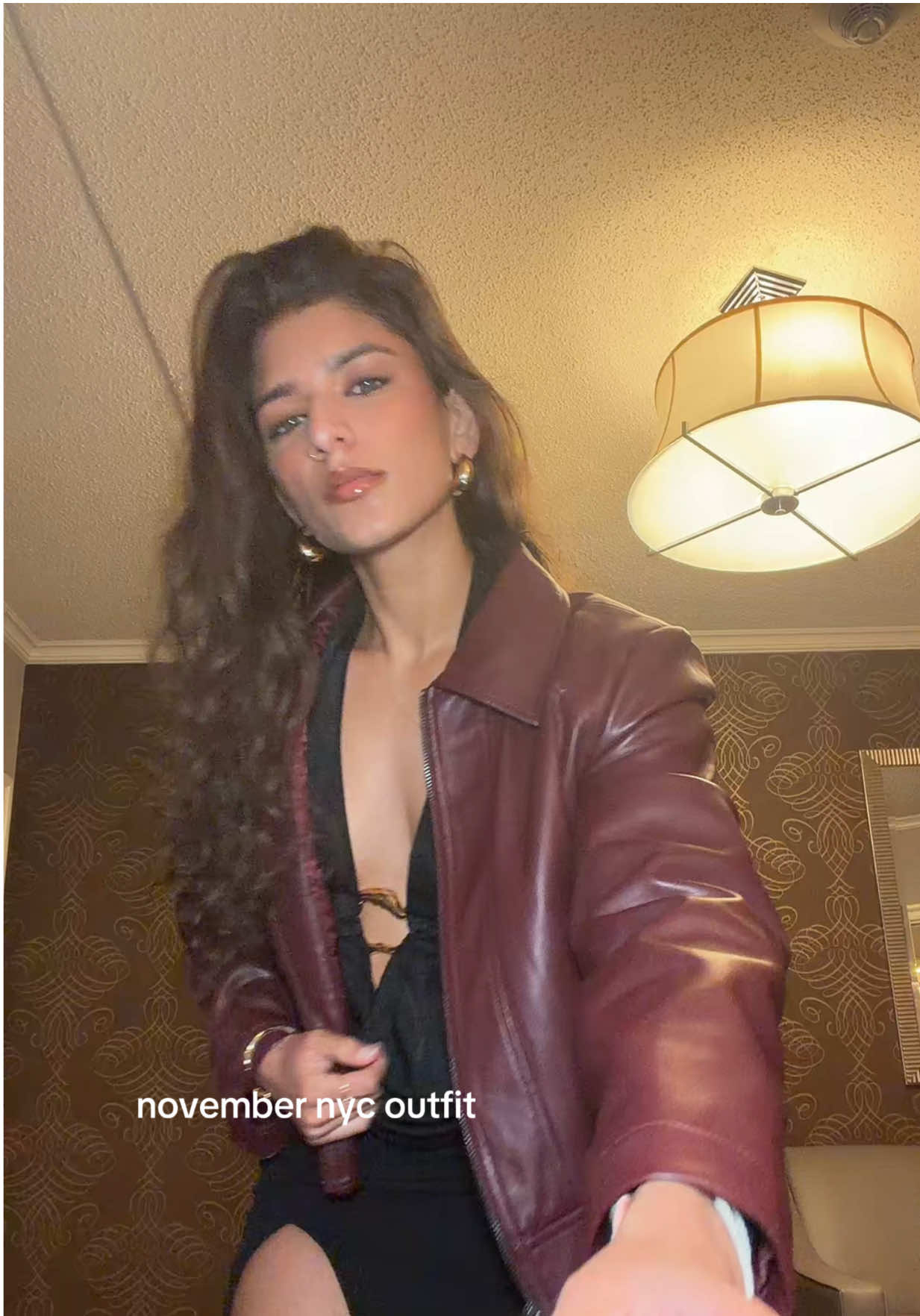 @aditi 🥀