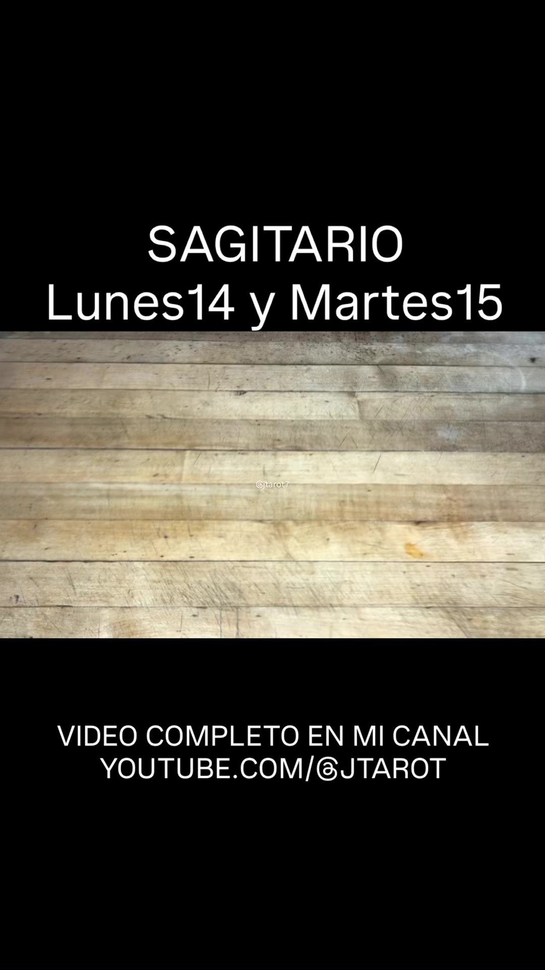 @J.Tarot
