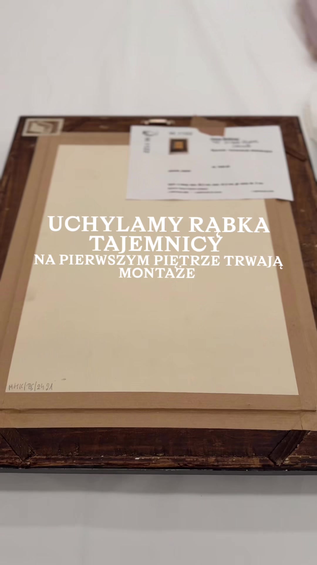 @Muzeum Sztuki Nowoczesnej