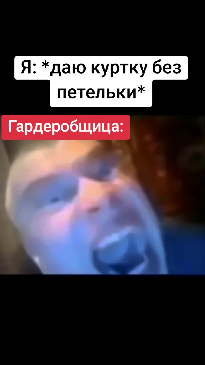 @Mr.Emirade