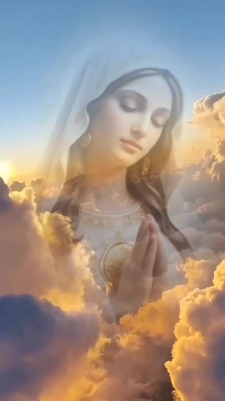 @Mr.M&egrave;&eacute;na Ebr&acirc;h&icirc;m