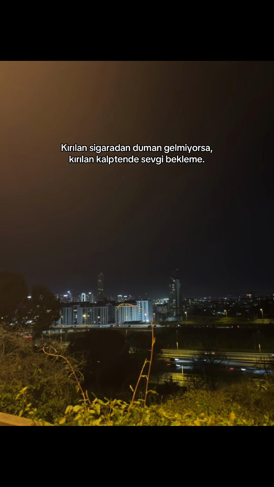 @Melih