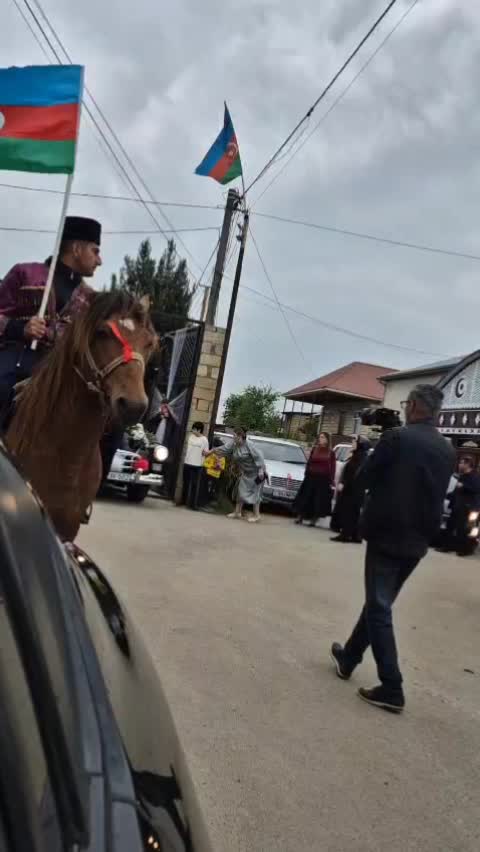 @Zehertulugu_44