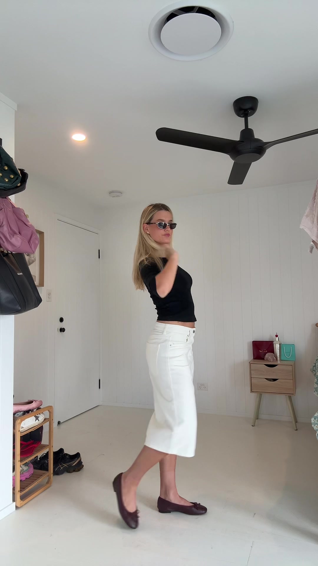 @LivTurner