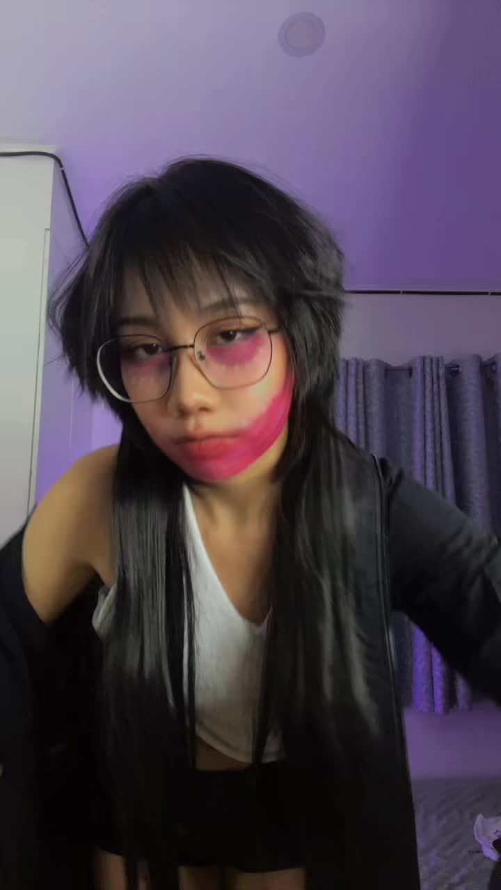 @Raya Zie