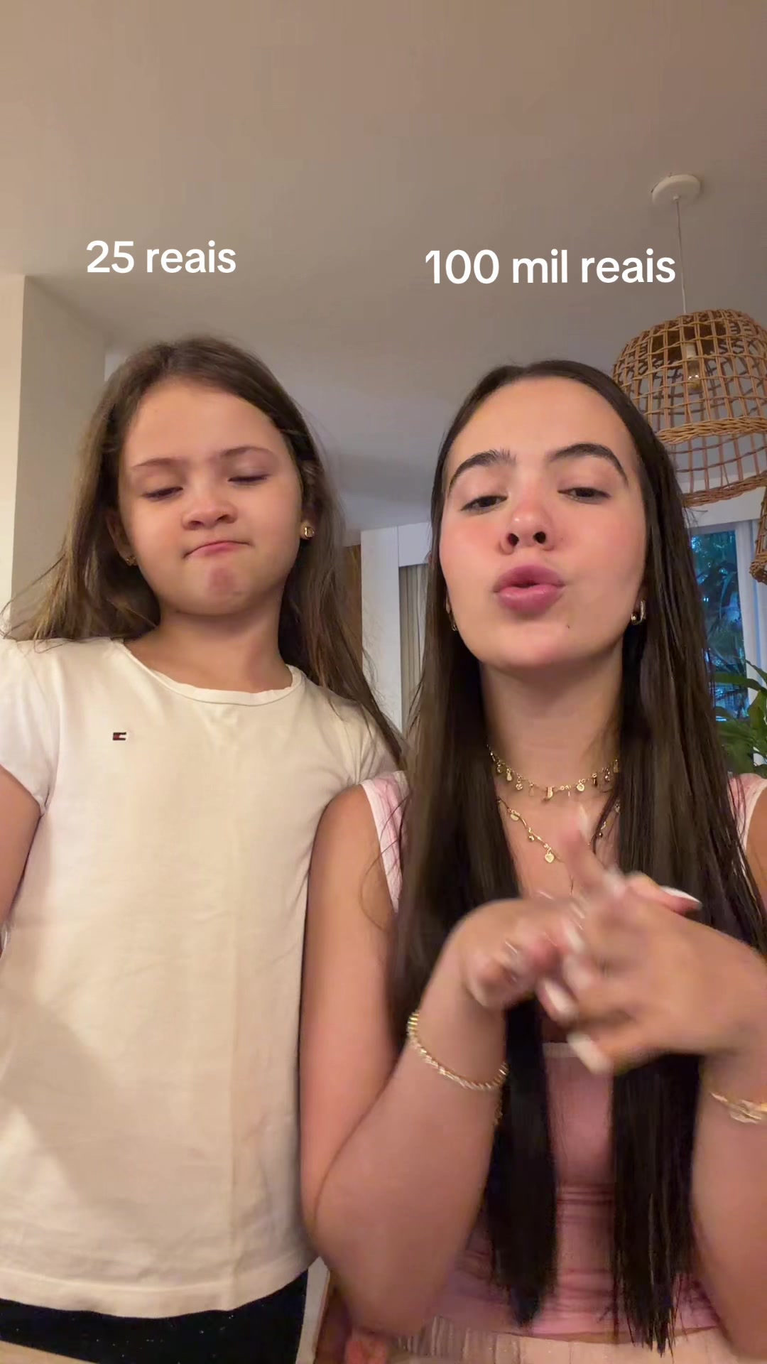 @julia pimentel