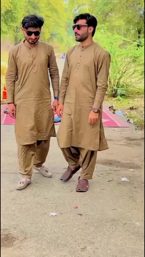@sonailKhan 💕💕💕💕