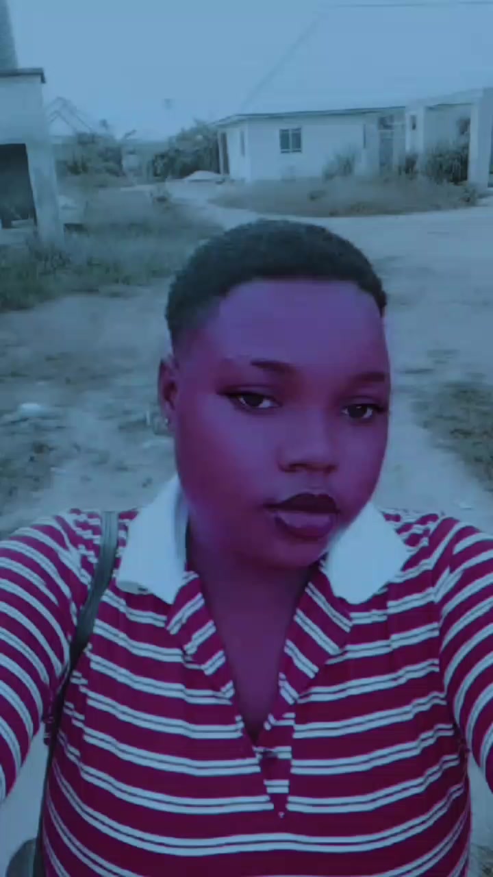 @BIGMAMA👑