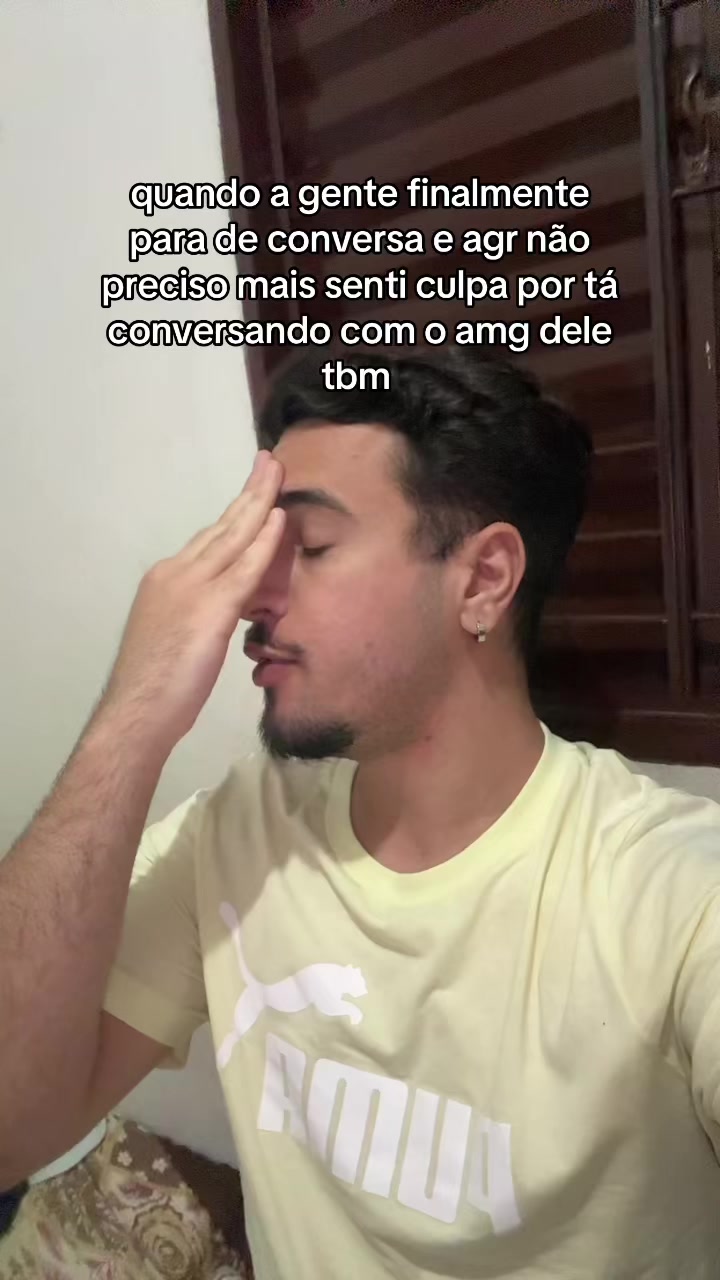 @pensandocomkevin