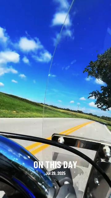 @twofeathers06