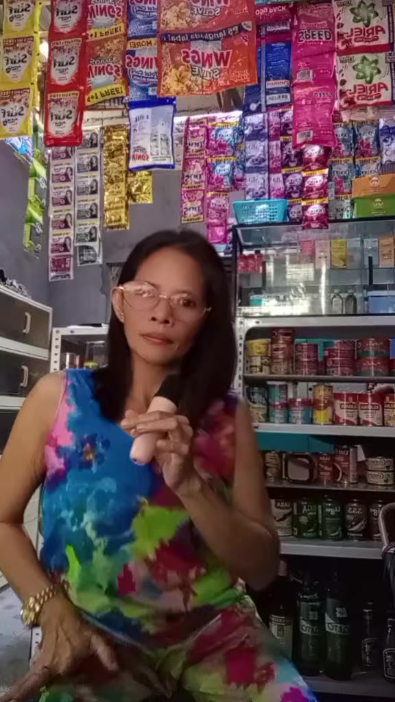 @Galicute53