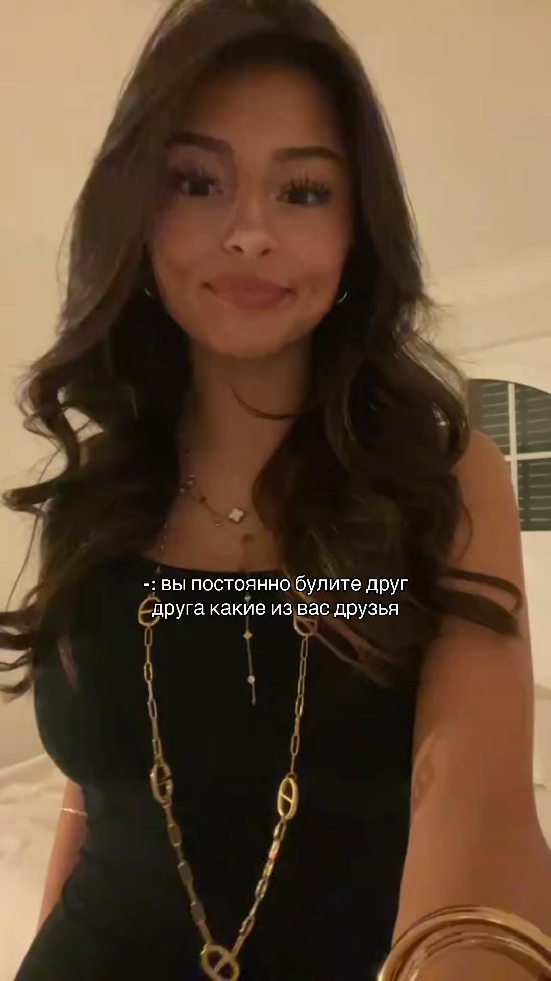 @❤️