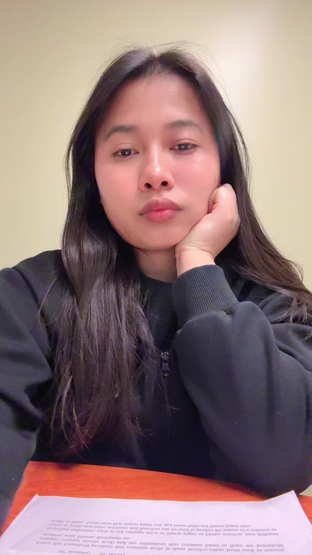 @👩&zwj;⚕️