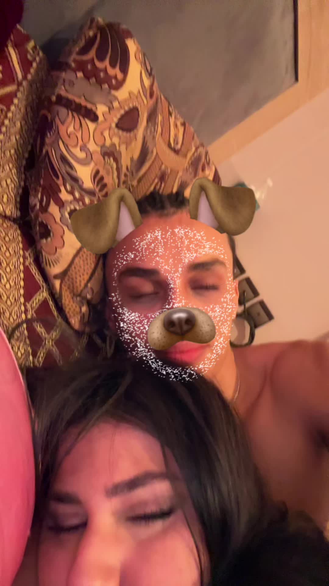 @mounjr_el_