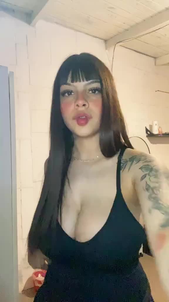 @Maitena.23