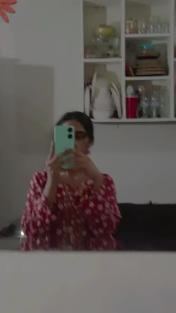 @saneha gill