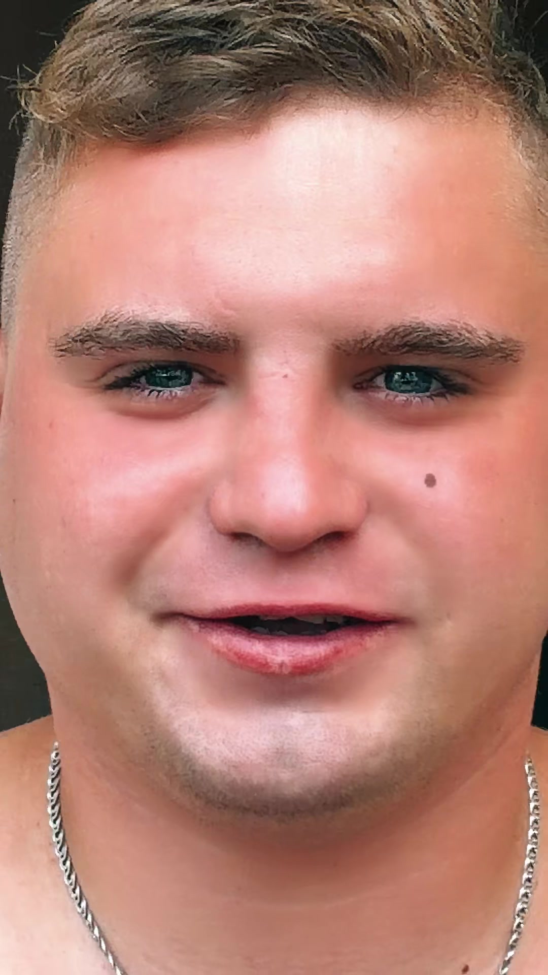 @🫡🇷🇺Шурик 24 RUS🇷🇺🫡