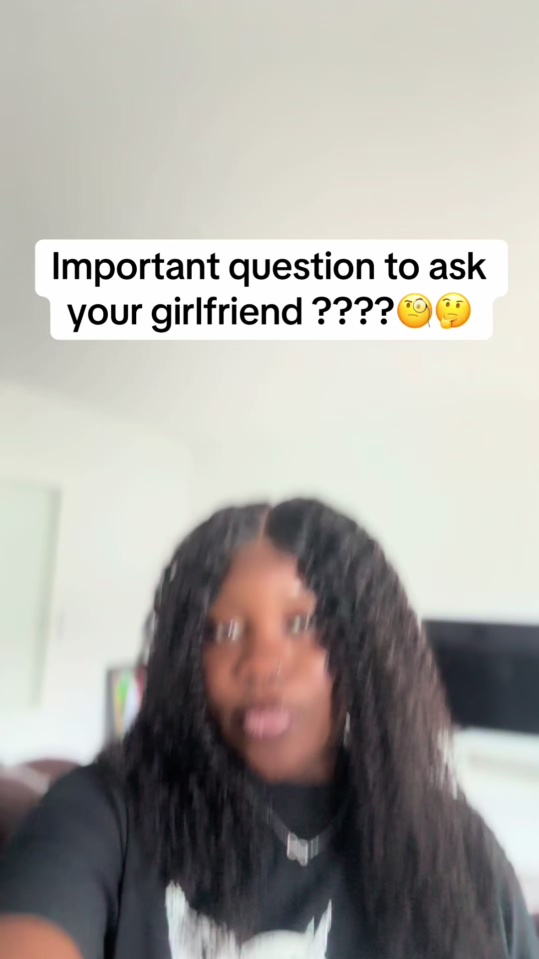 @celebritycouple backup