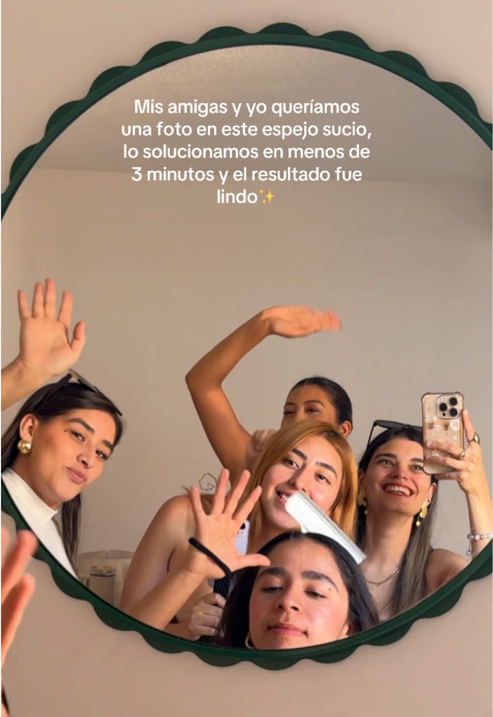 @Mariel Duarte