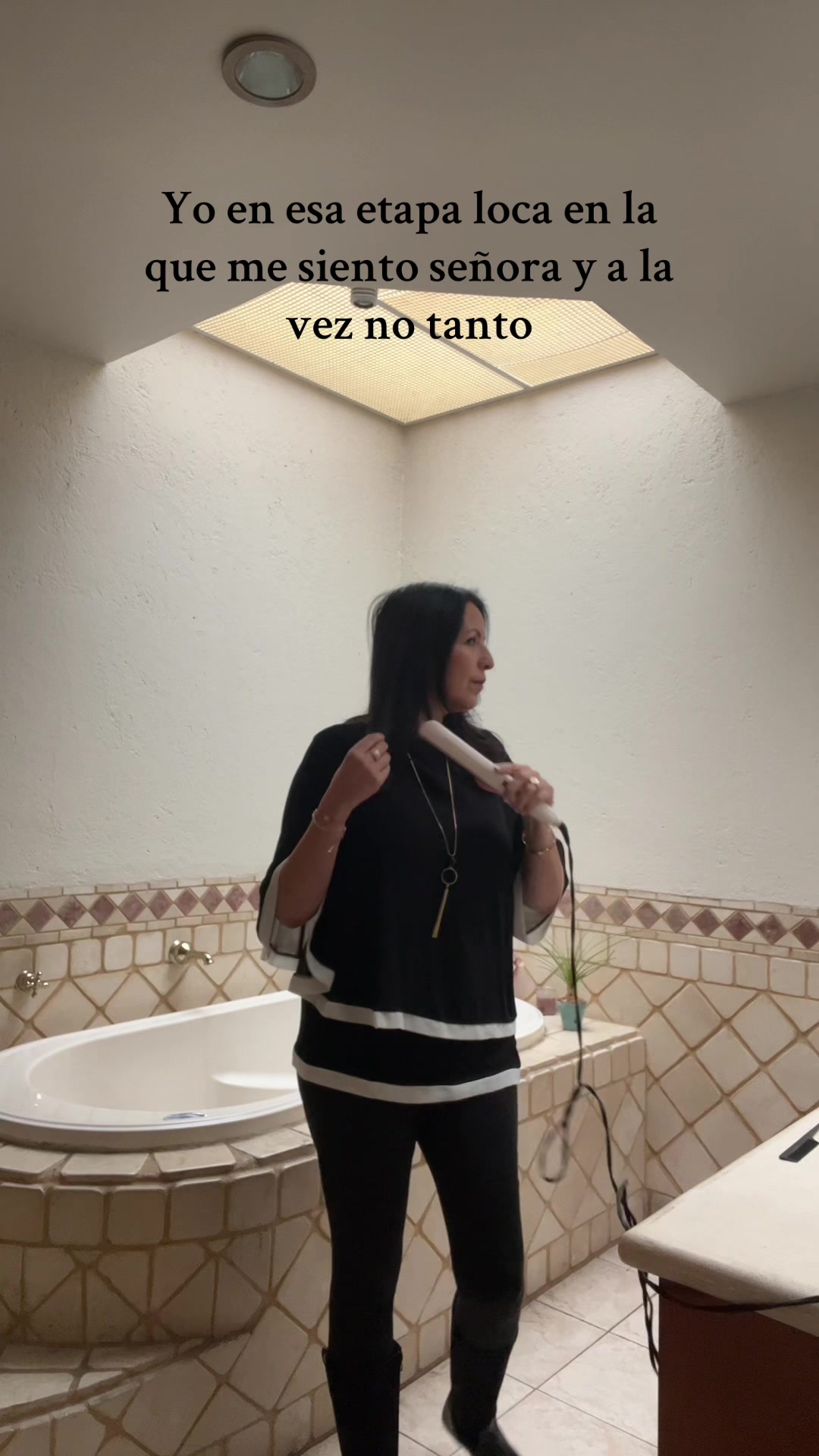 @Yanett Duarte