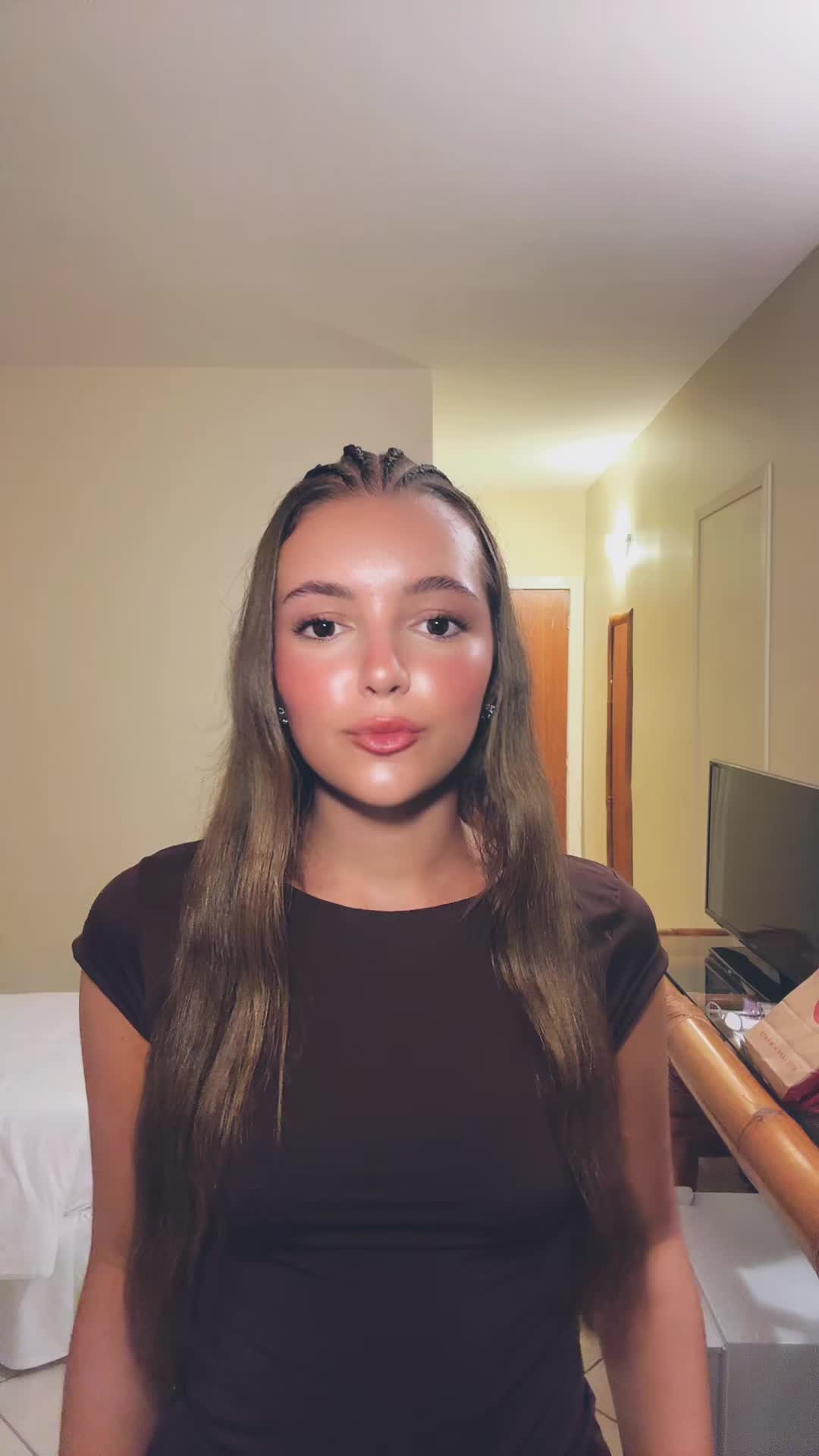 @isaa