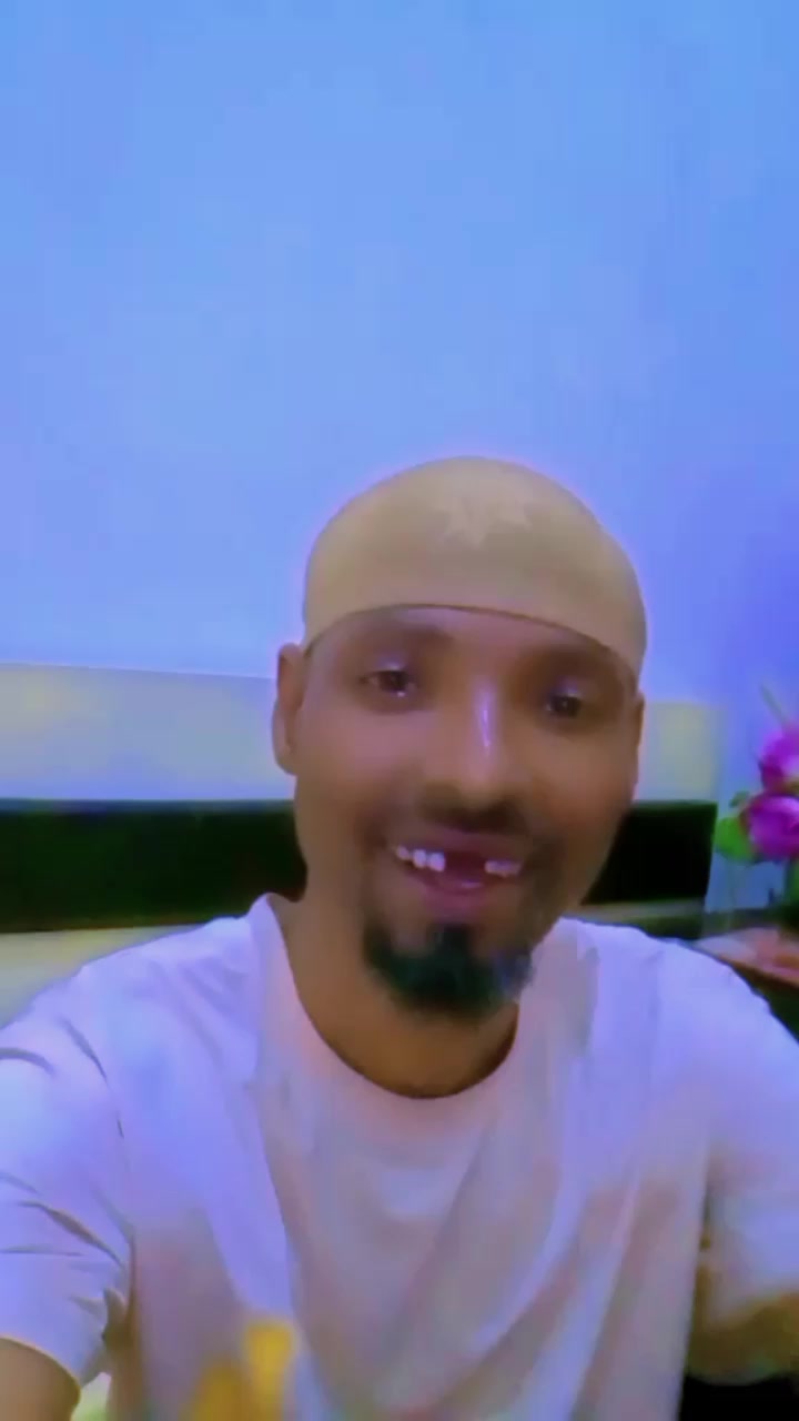 @እውነት ☪️ትቀጥናለች☪️ እንጂ ☪️አትሞትም❤