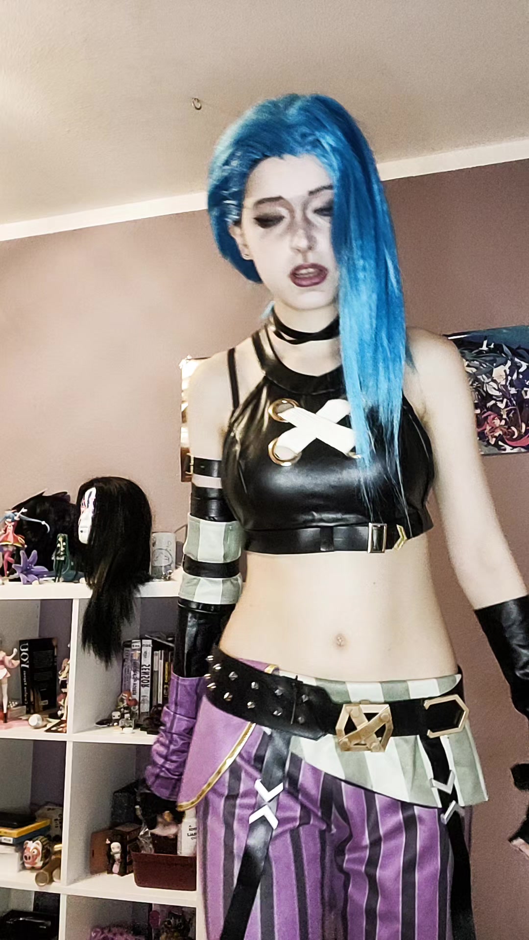 @urkriby_