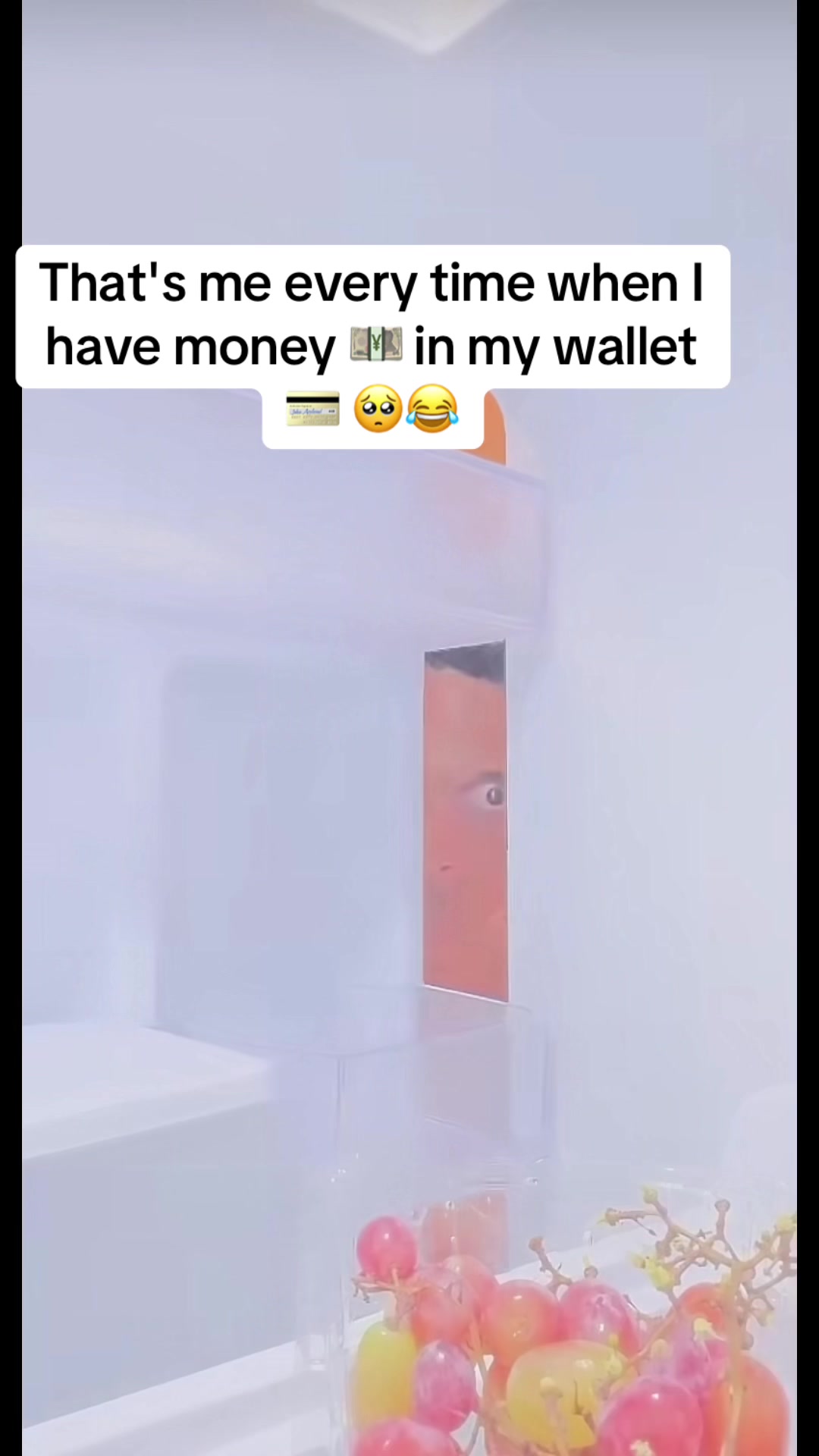 @CeeKay10