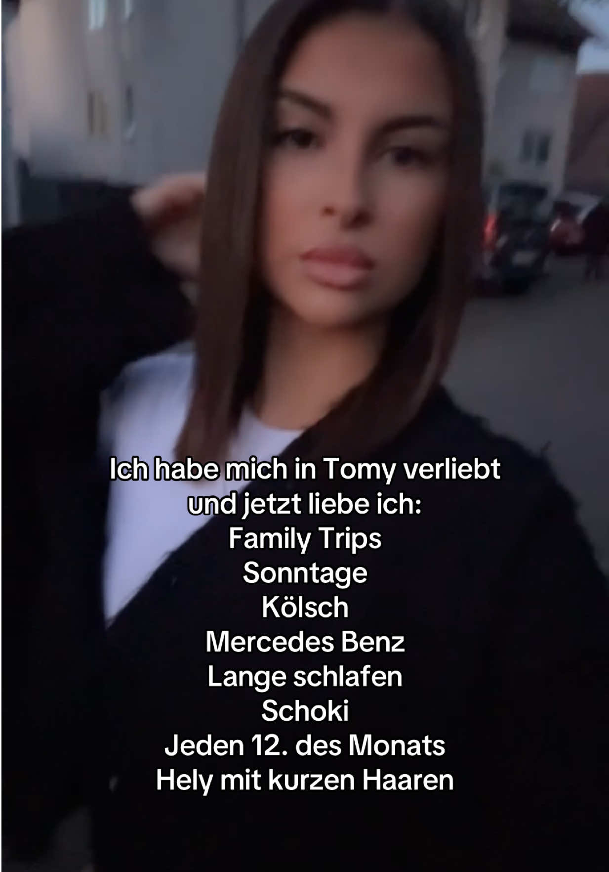 @Helena | Britney
