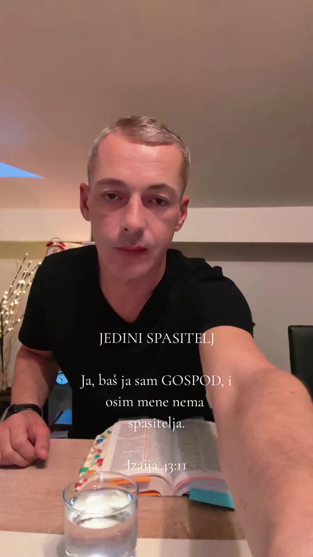 @Zoran Batarilo