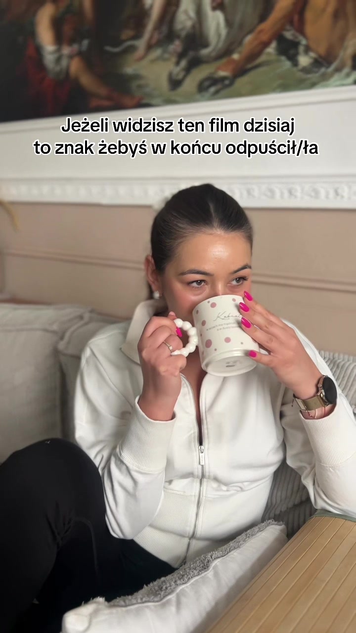 @Sara Frużyńska