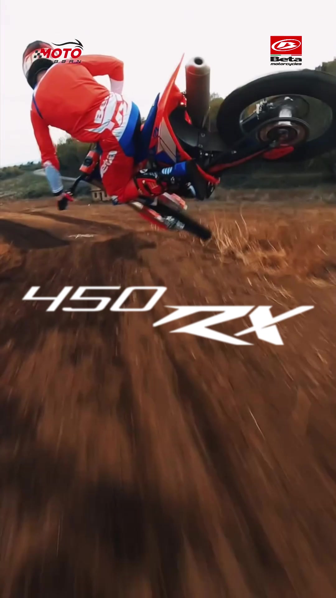 @Rabban Moto
