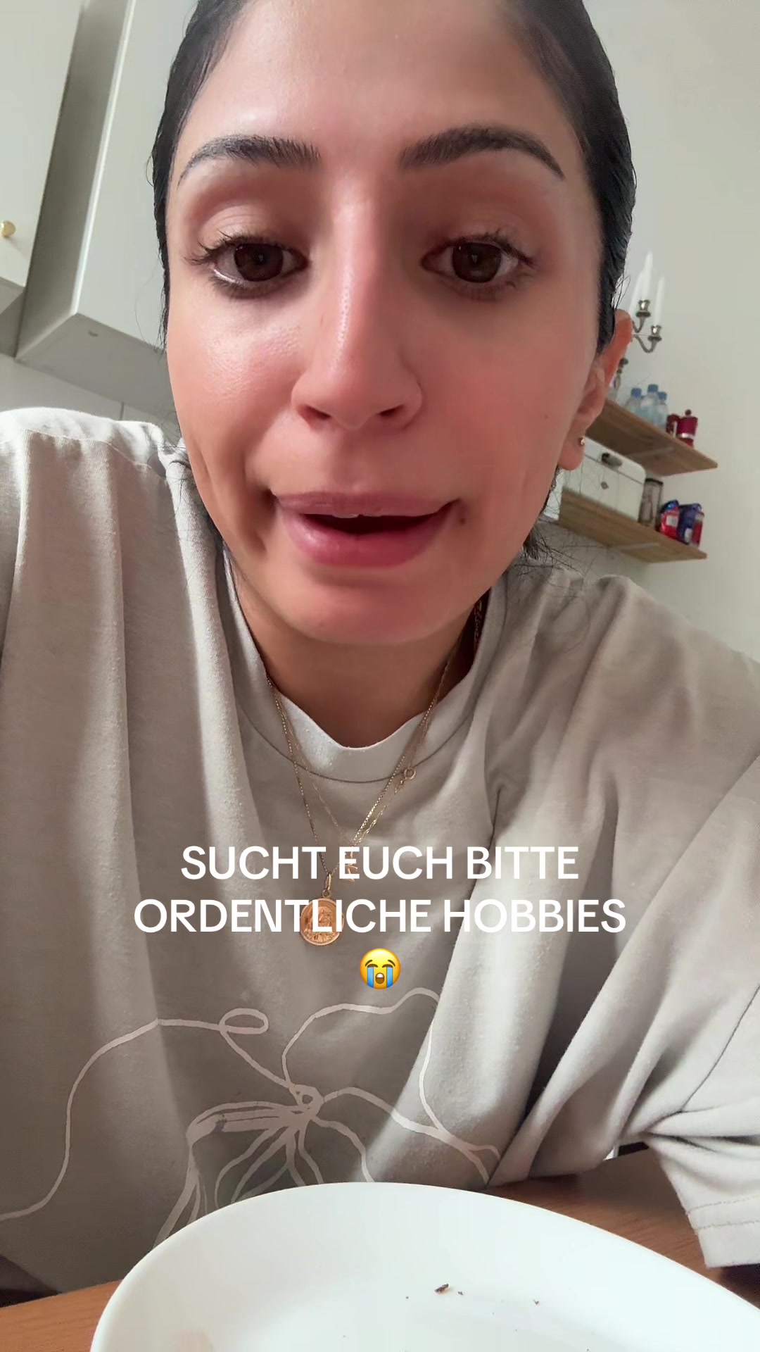 @Dunja