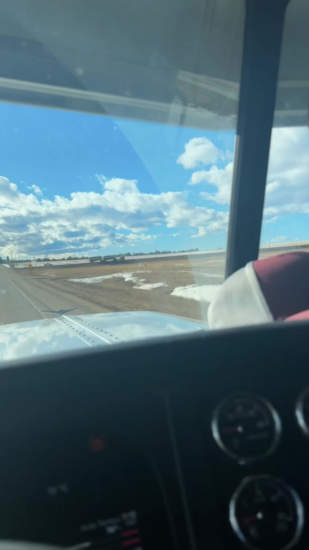 @Sky