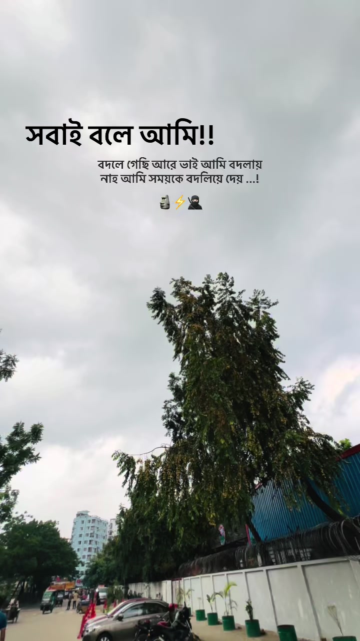 @𝐏𝐑𝐎 𝐋𝐈𝐍𝐄𝐑 𝐗