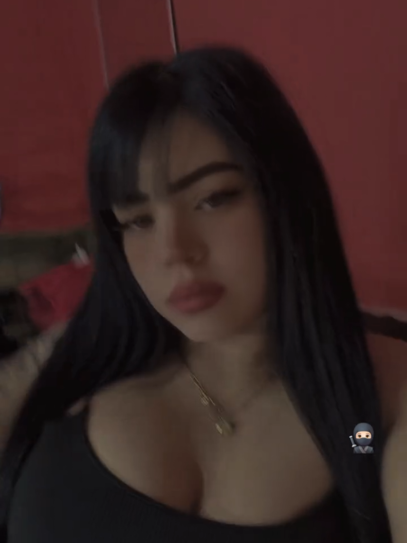 @Prone.brenda🦂🖤