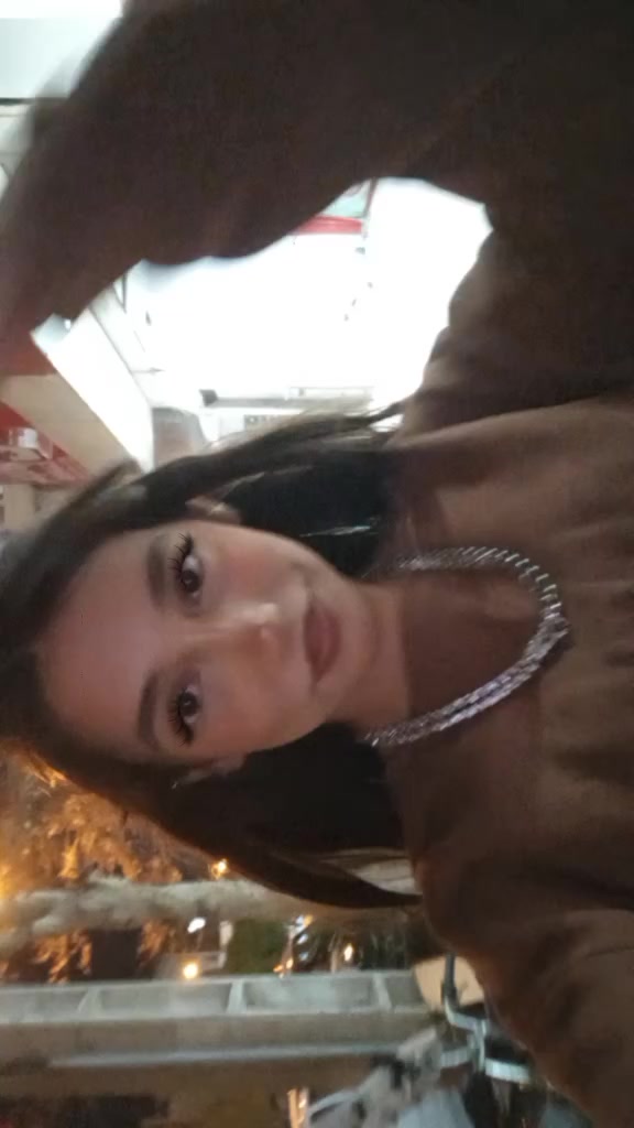 @PArisa