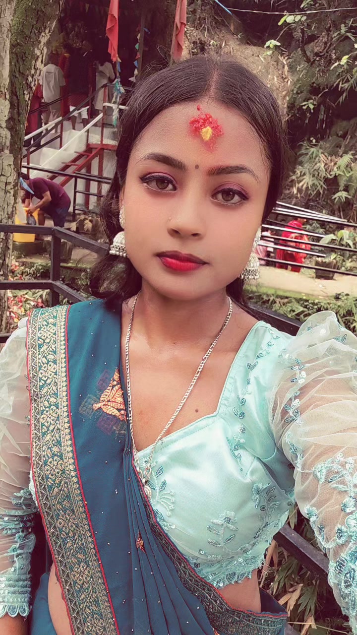 @Neha singh 😘❣️