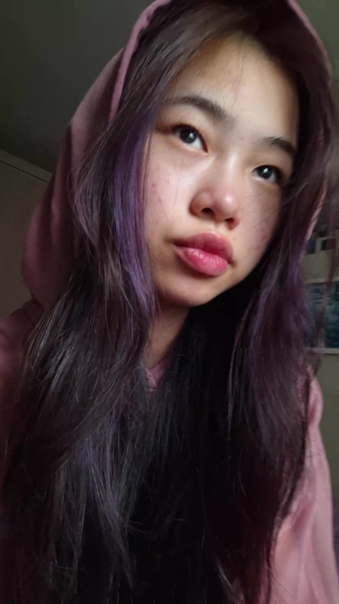 @ghostlyperfectgentlemen