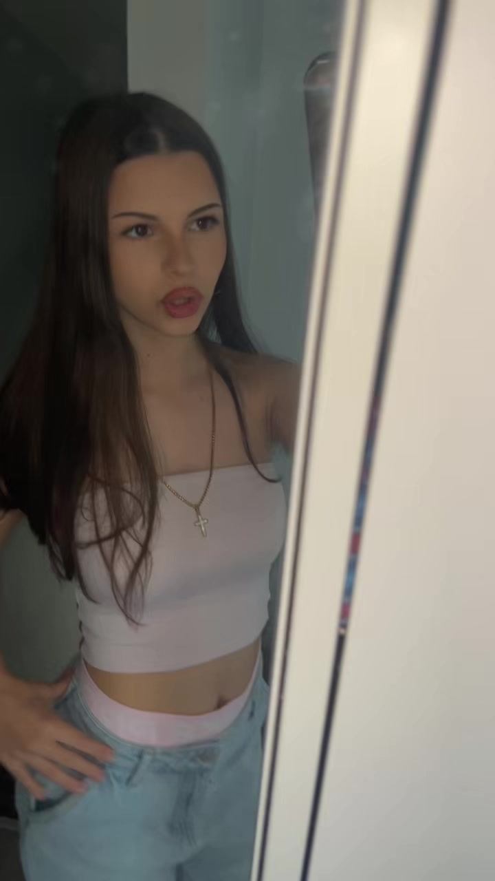 @prljicka👅