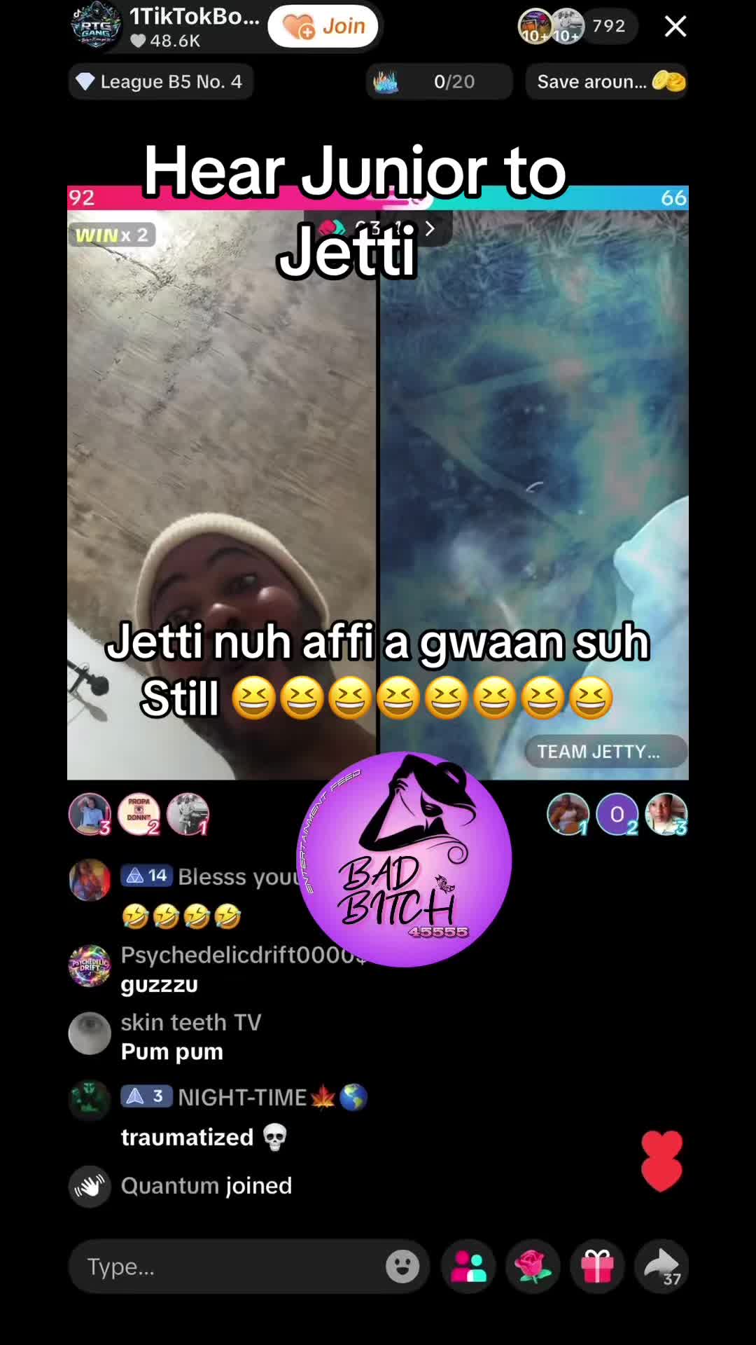 @Badbitch45555