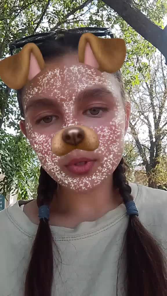 @𝔎𝔄𝔖𝔎𝔄