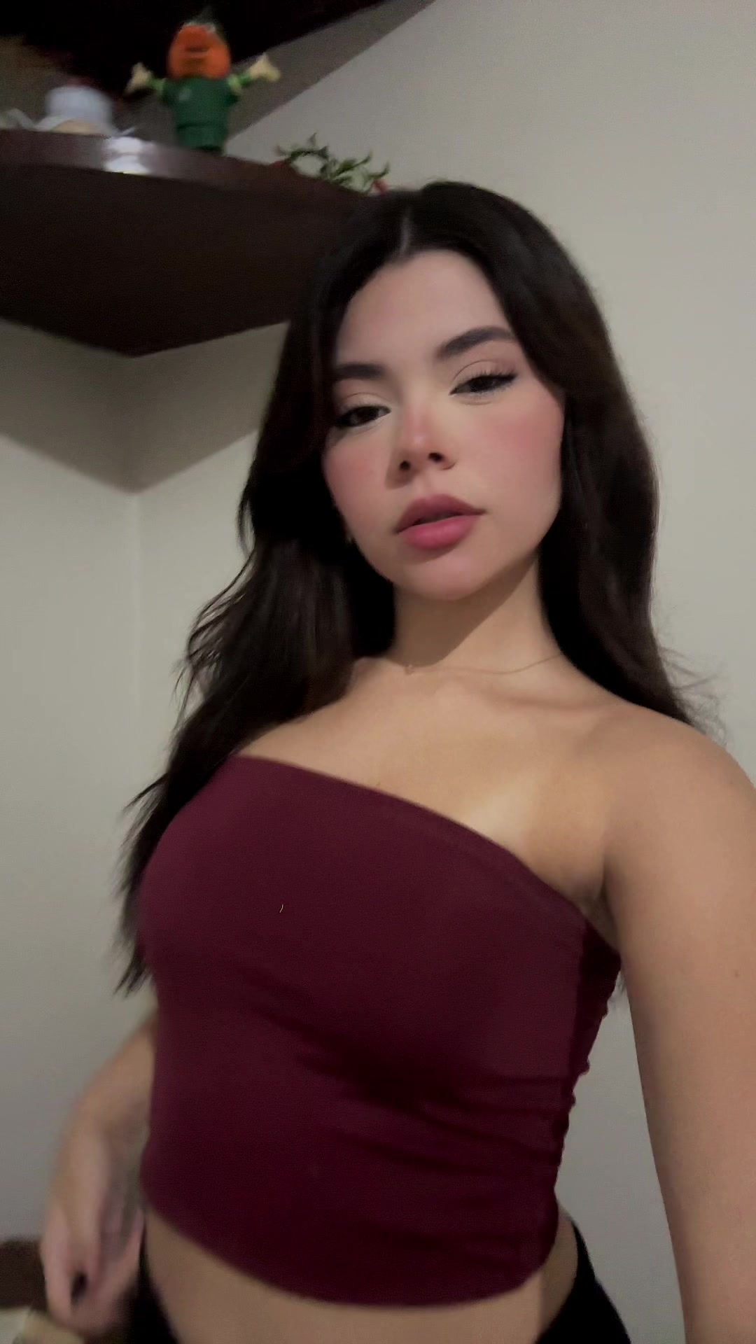 @geo_carvalho05