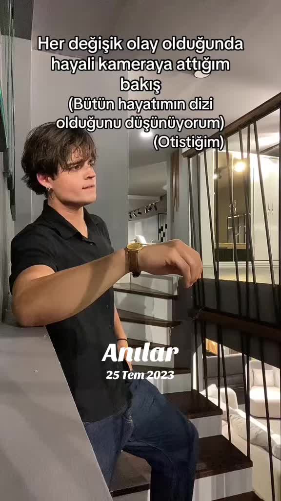 @&Ccedil;ağrı Mergen