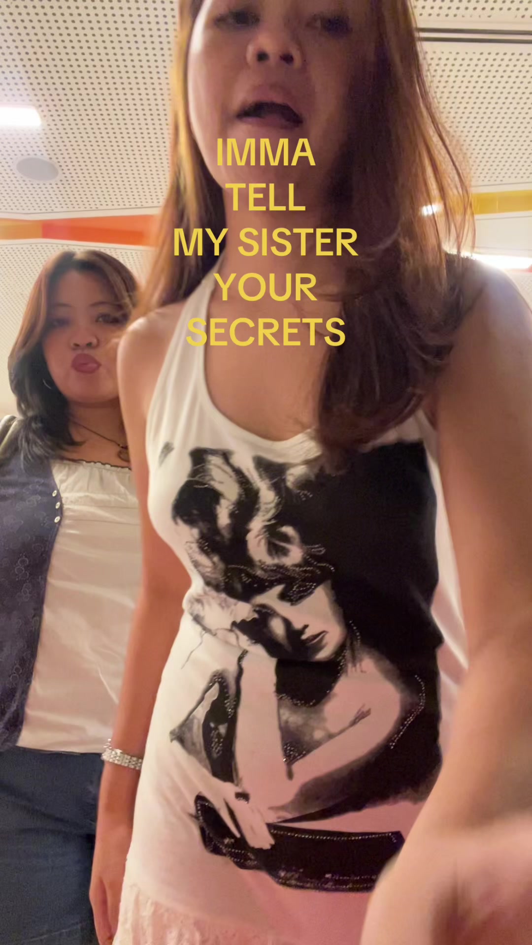 @mixmix