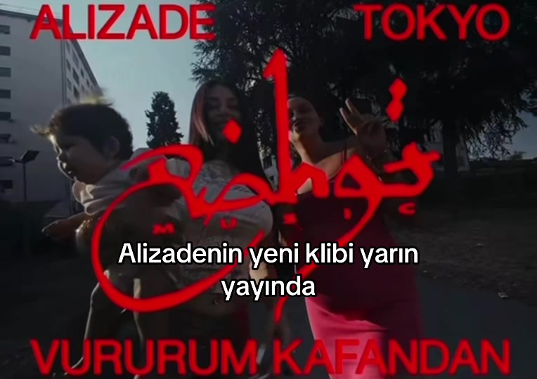 @VoidRex