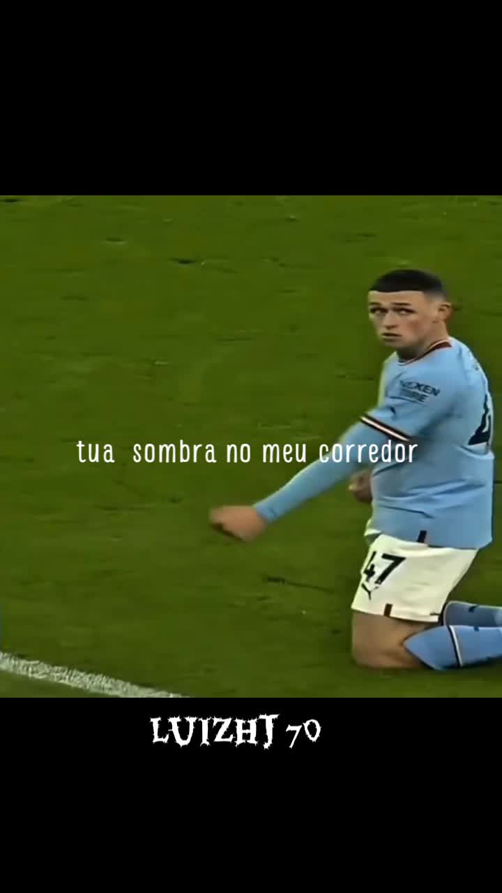 @luizhj7